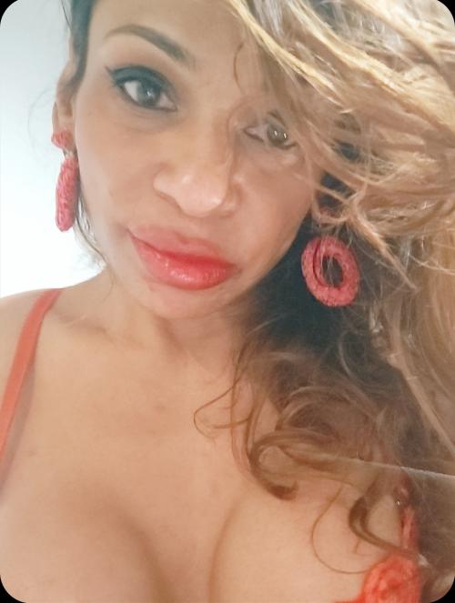 Viviane Soares