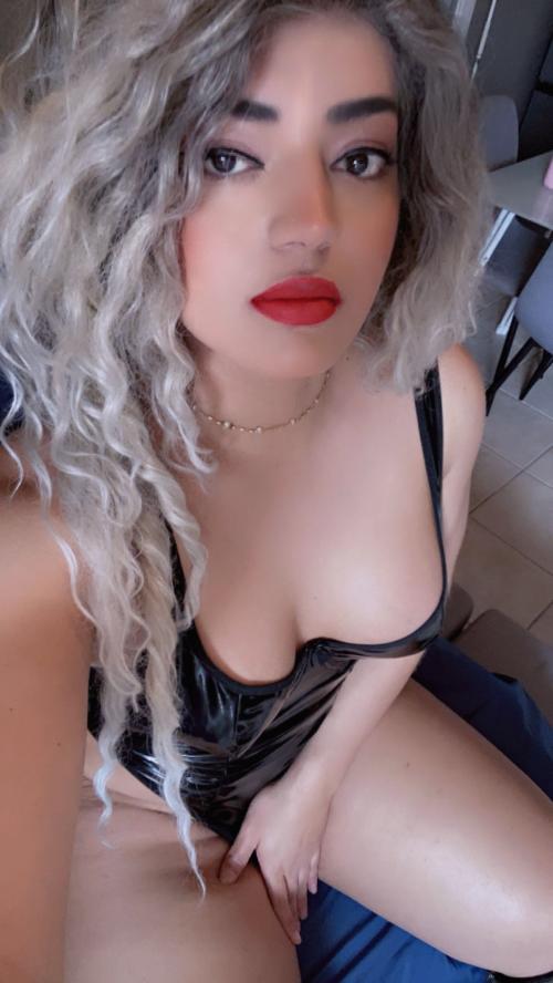 Mon numéro 0759649952