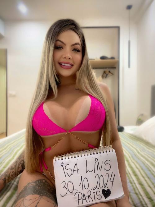 pas