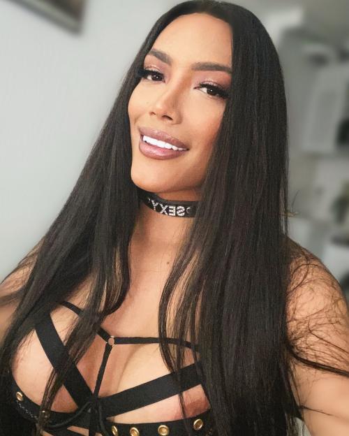 JessicaBresilXl