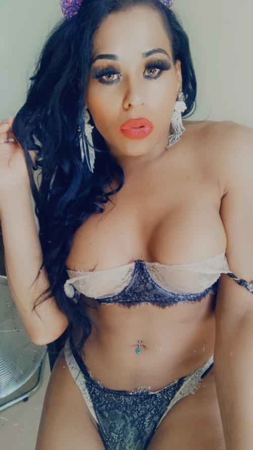 Tayla