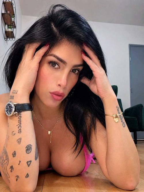 Verónica