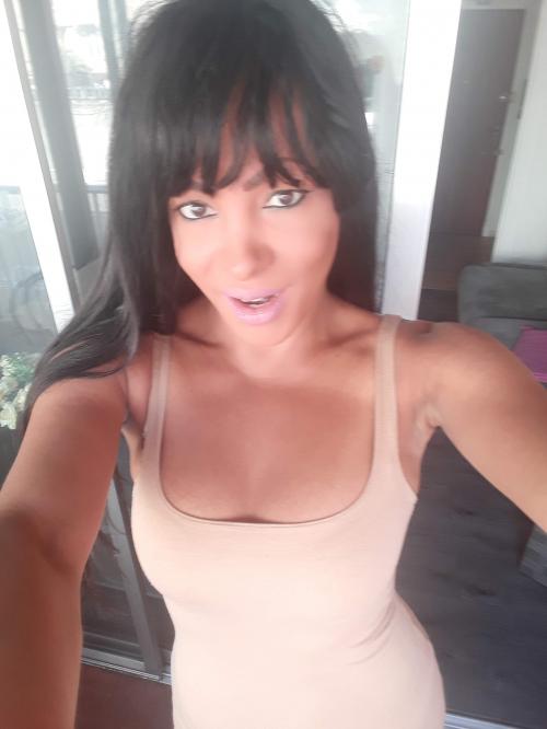 giselaferraz