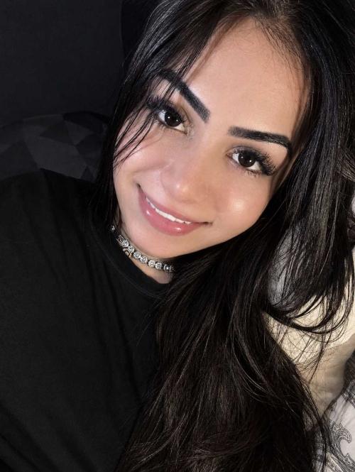 Maria