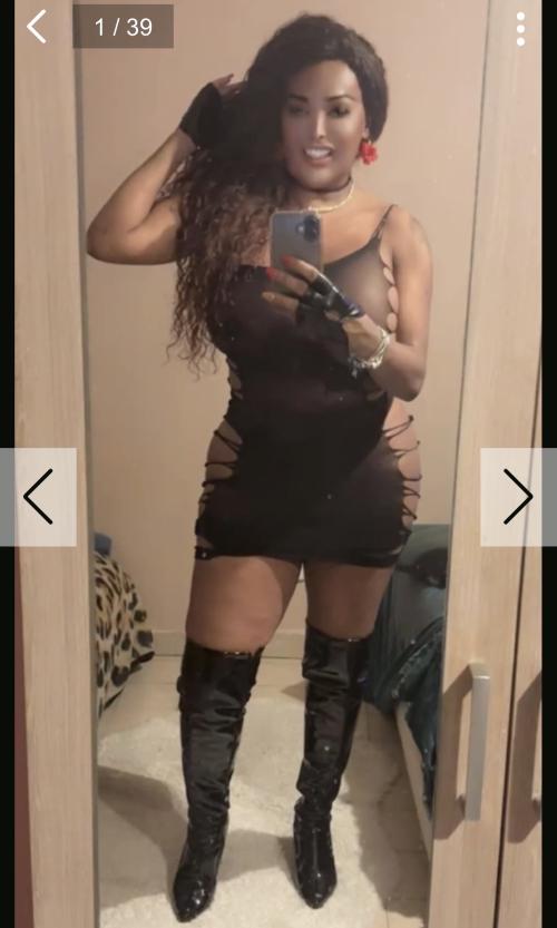 Naomi