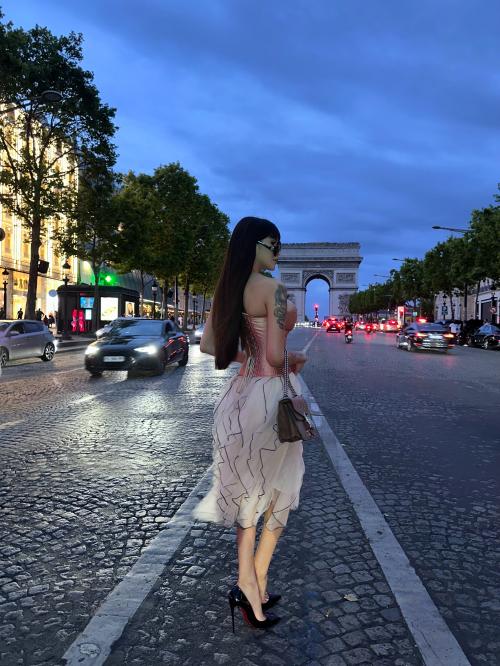 Yumi