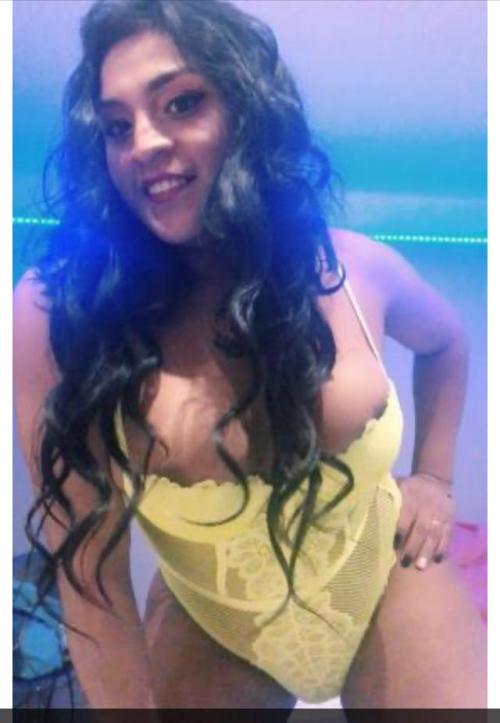 ⚜️⭐️ Ivanna ⭐️⚜️☎️  pas disponible