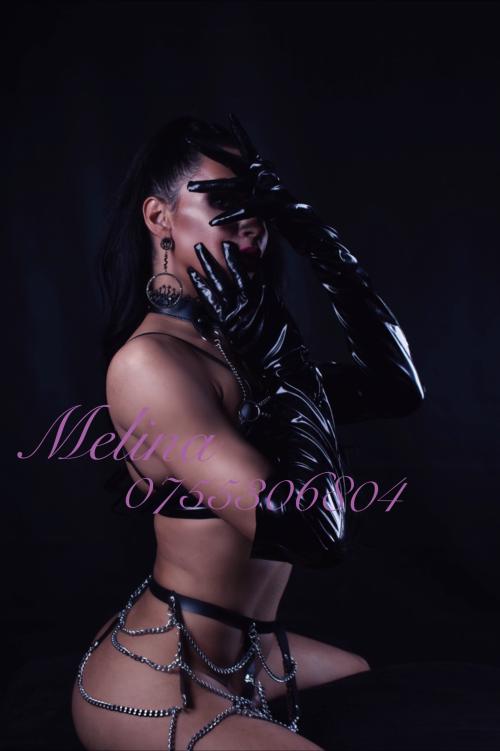 Melina