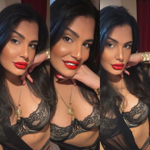 Divanny jhenny23CM