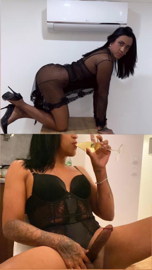 Laura21cm