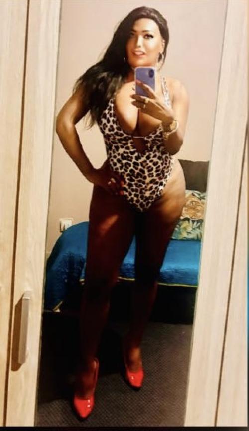 Naomi