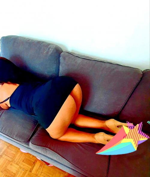 olenka dispo washap 0647522207