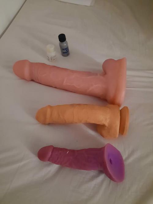 TRANS LATINE DOMINATRICE