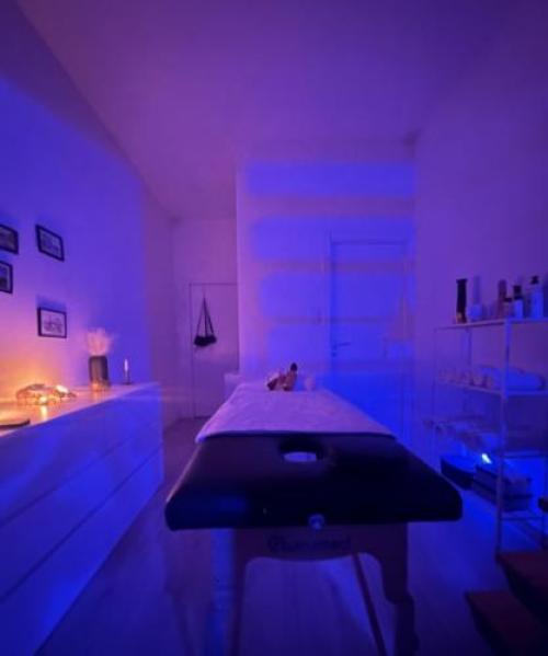 MASSEUSE_TRANSEX