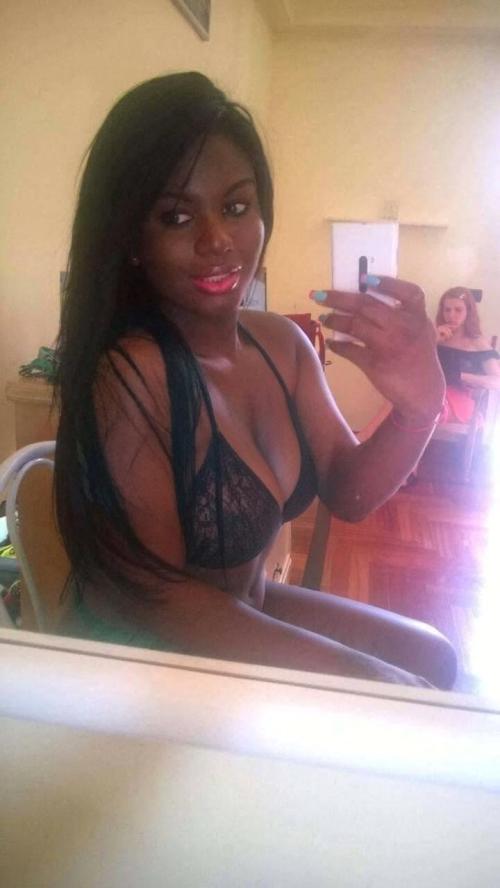 FLAVIA TRANS 0684379870