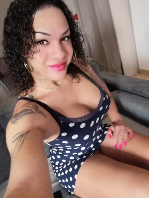Laysa