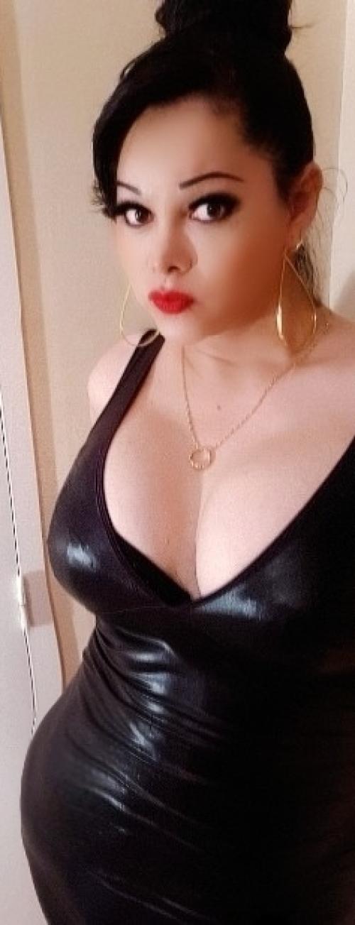 Maria Victoria