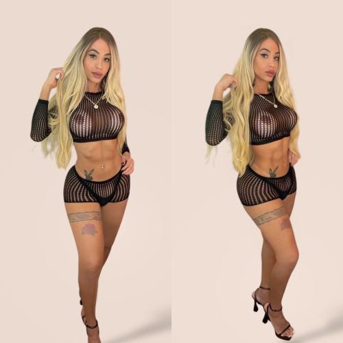 Kamyla19CM