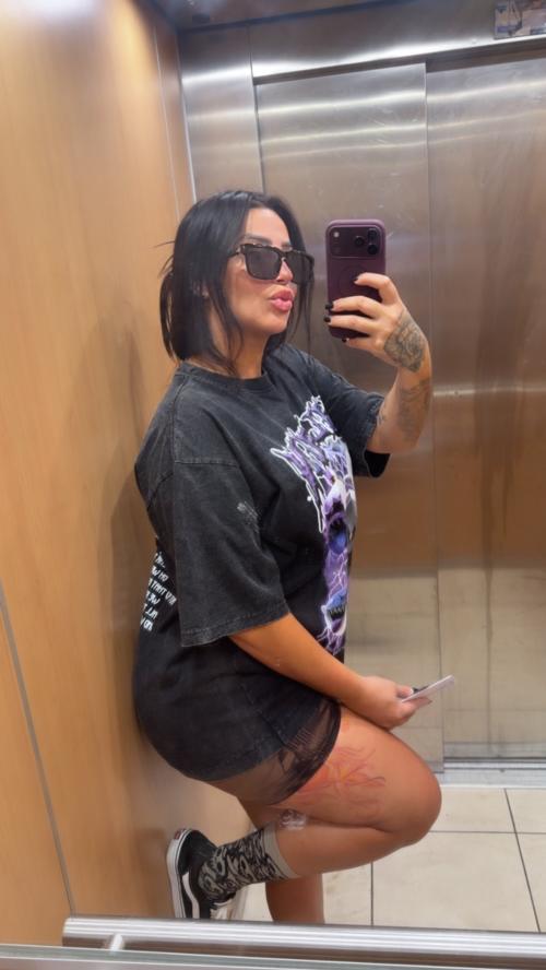 Yasmin Pires