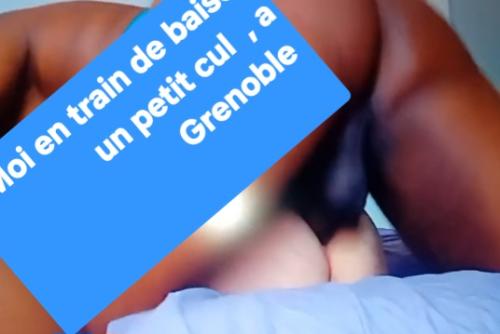 PERLA TRANSEX