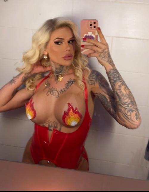Clara Lima
