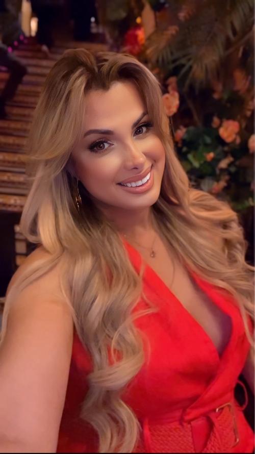 Di Castro