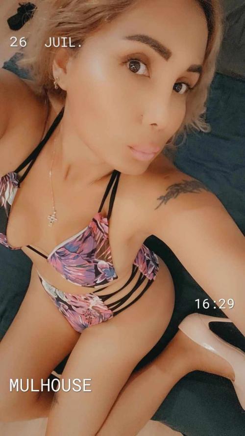 07 53 36 38 67 / SEXE SANS TABOUS