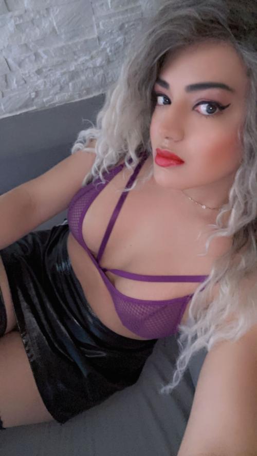 Mon numéro 0759649952