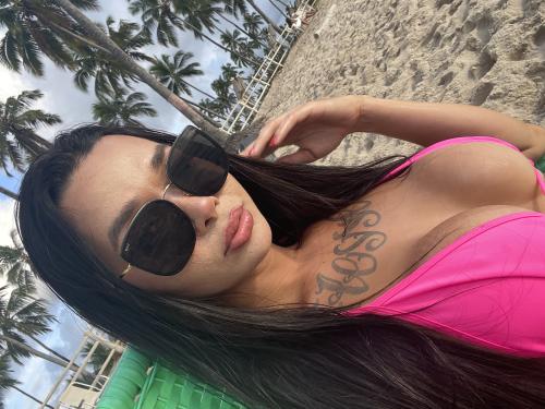 Bellaemyof