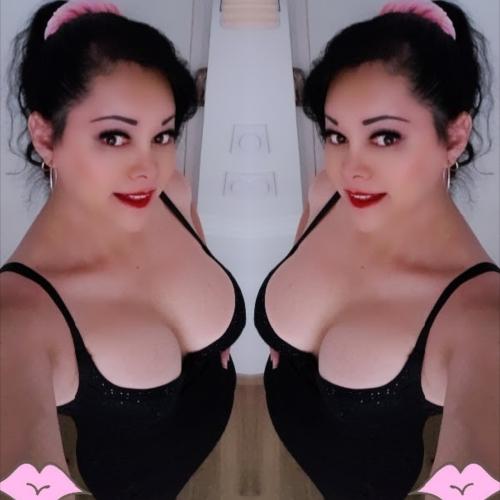 María Victoria