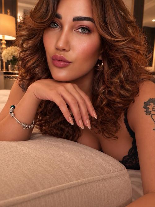 Sara