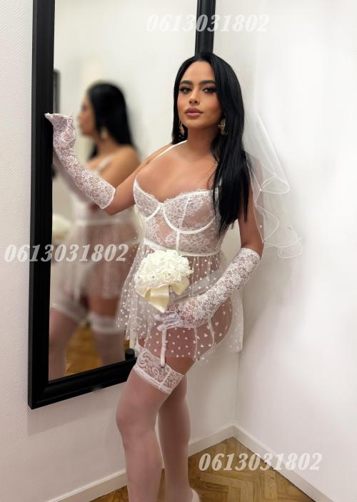 Antonella