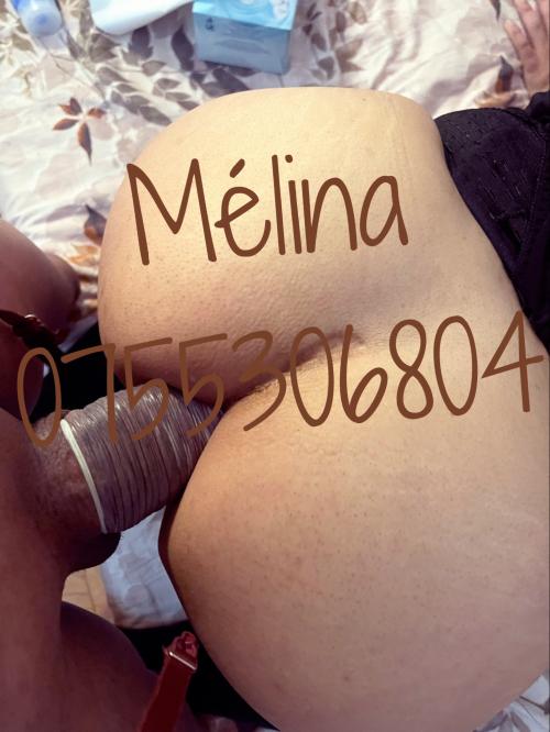 Melina