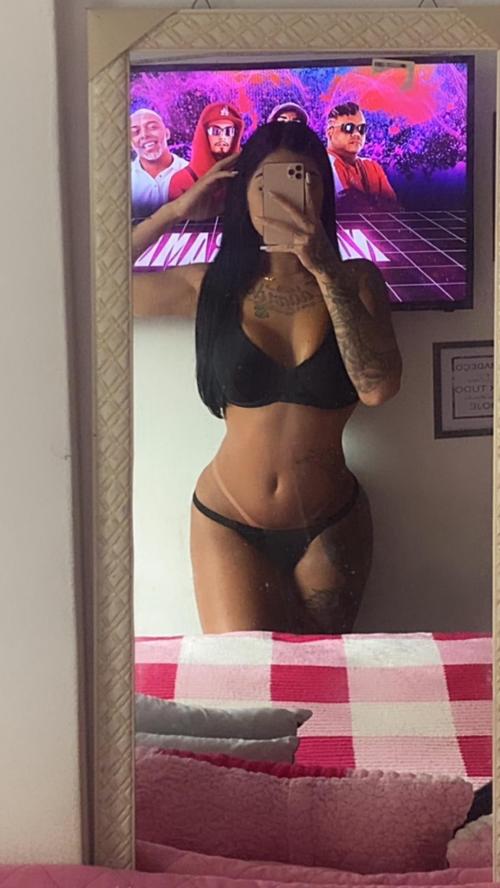 Maria