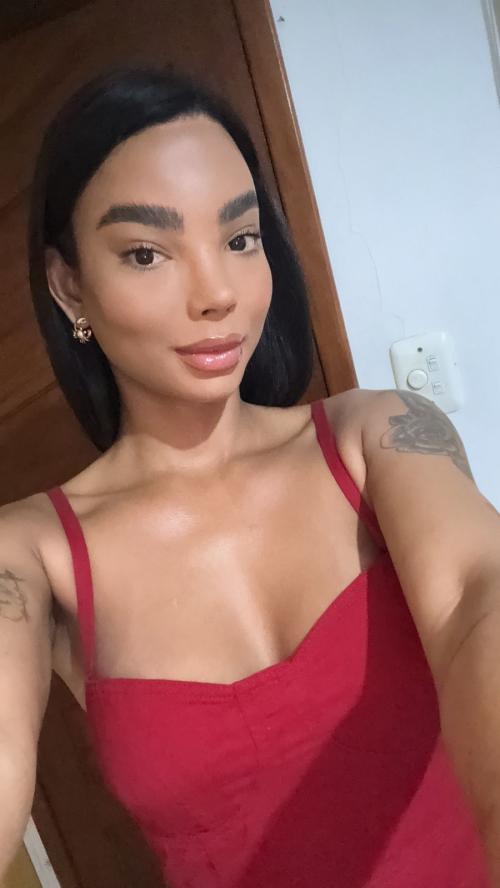 Julie