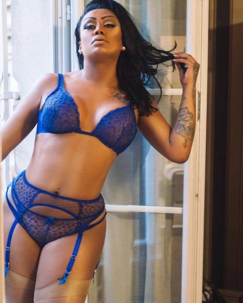 0749622765   Belle trans tres chaude a  NICE 06000