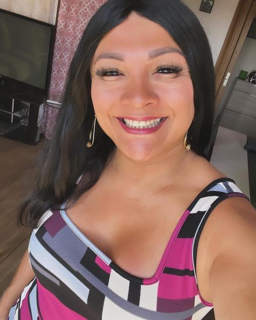 ✅ BOURG EN BRESSE✅ Belle TRANS 0782481390