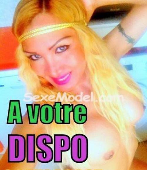 pas