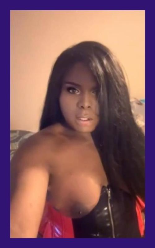 PERLA TRANSEX