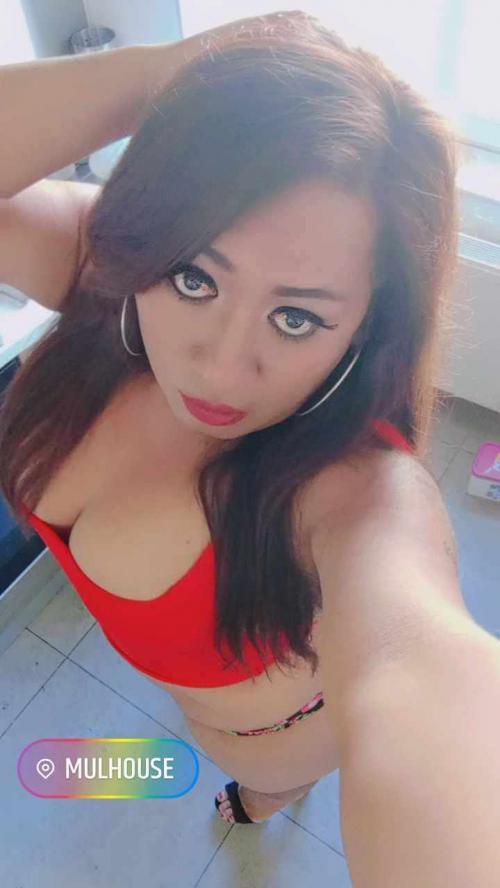 06 05 98 85 54 SEXE SANS TABOUS