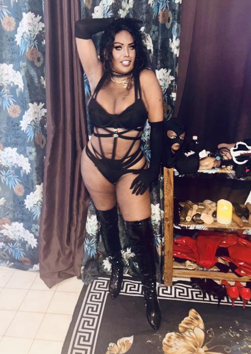 Naomi