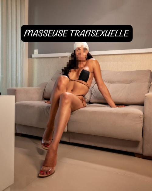 MASSEUSE_TRANSEX
