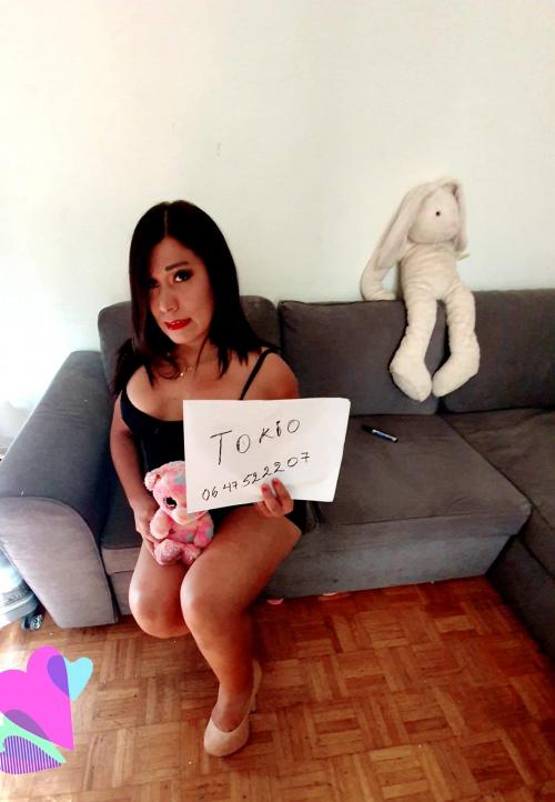 olenka dispo washap 0647522207