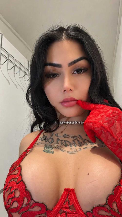 Maria