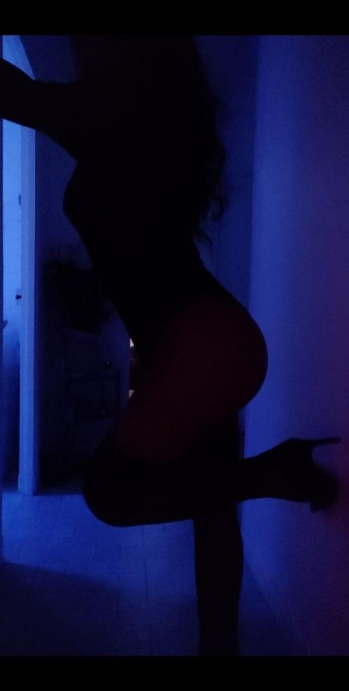 Viviane Soares