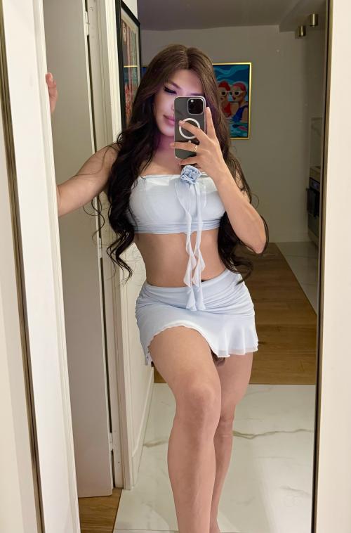 0758398082 BELLE VANESSA