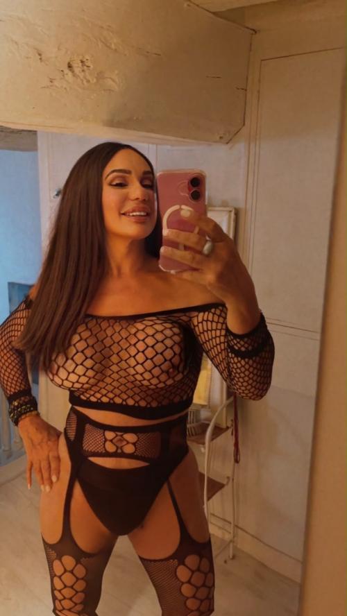 ANITA