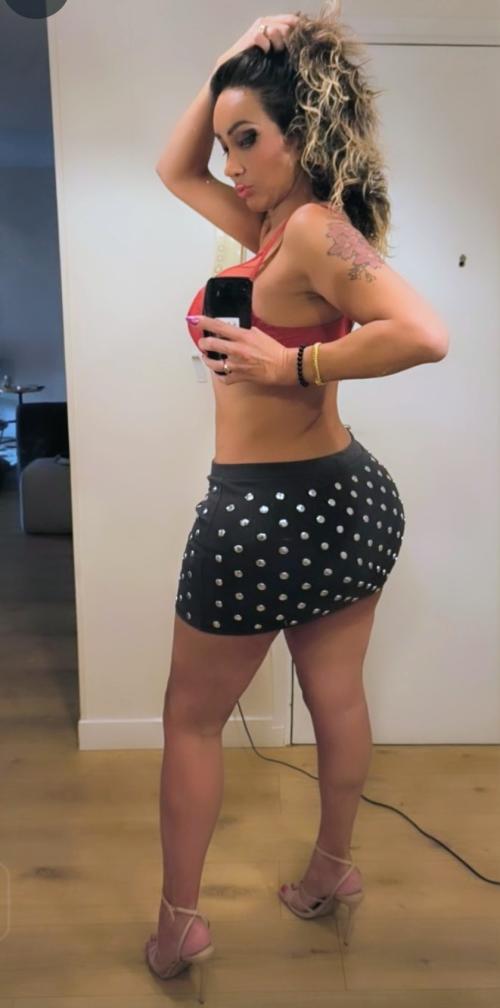Marianna25