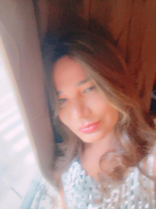 Isadora Kleyn tbm