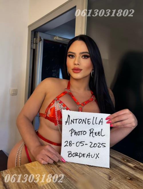 Antonella